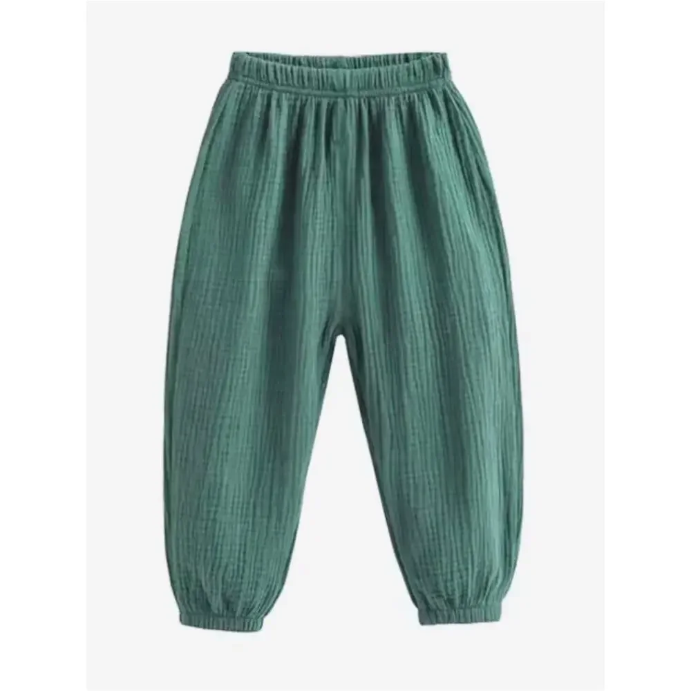 N/A lightweight green